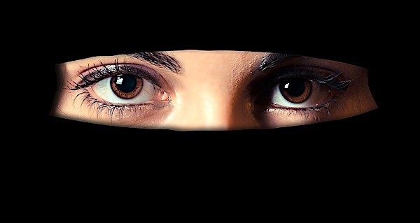 Satan Masquerades as Politics to Silence Christians