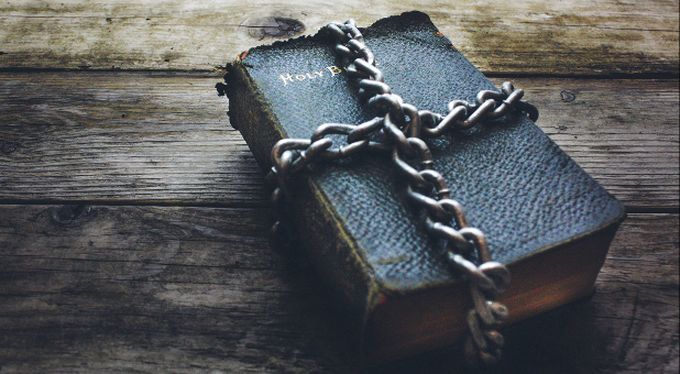 Some Shepherds Teach Goodness but Not Disciple Making