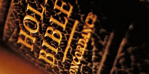 King James, for Political Reasons, Changed the Definition of Church