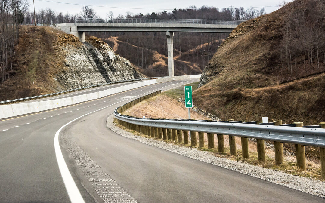 God’s Truth Has No Guardrails!